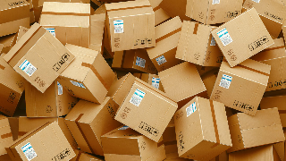 Spedire pacchi oggi: perché PACCHI EXPRESS è la scelta giusta per clienti e futuri imprenditori